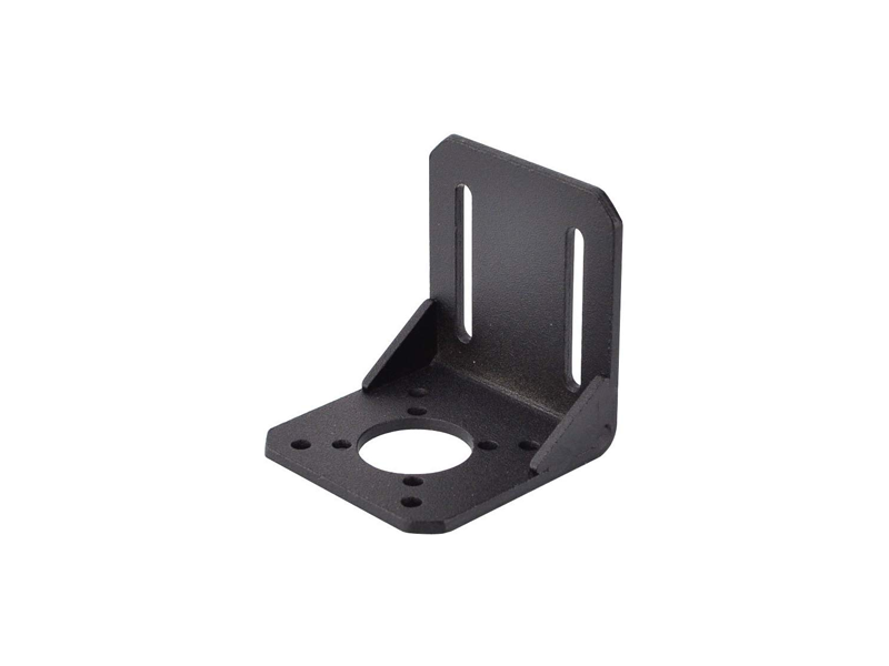 Nema 17 Stepper Motor Bracket - Image 2